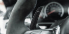Twenty Two Tuning BMW 5 Series (F10/F11) Replacement M Style Carbon Fibre Paddle Shifters