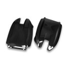 Cvrbonized Dry Carbon Fiber Full Seat Back-Covers - G80 M3 | G82/G83 M4 Cvrbonized Dry Carbon Fiber Full Seat Back-Covers - G80 M3 | G82/G83 M4
