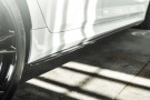Twenty Two Tuning BMW 5 Series (G30/G31) M Performance Style Carbon Fibre Side Skirts