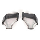 Twenty Two Tuning BMW 5 Series (G30/G31) M Performance Style Carbon Fibre Exhaust Tips