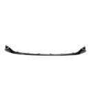 Cvrbonized Dry Carbon Fiber M Performance Style Front Lip - G80 M3 | G82/G83 M4