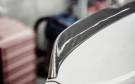 Twenty Two Tuning BMW 5 Series/M5 (G30/F90) CS Style Carbon Fibre Rear Spoiler