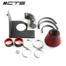 CTS Turbo BMW F2X/F3X 230i/330i/430i B46/B48 Intake System  CTS-IT-347