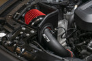 CTS Turbo BMW F2X/F3X 230i/330i/430i B46/B48 Intake System  CTS-IT-347