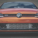 CTS Turbo MK7.5 MQB VW GTI/GOLF R FMIC  CTS-20T-MQB-FMIC CTS Turbo MK7.5 MQB VW GTI/GOLF R FMIC  CTS-20T-MQB-FMIC