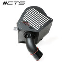 CTS Turbo BMW G01/G02 X3/X4 M40i B58 Intake System  CTS-IT-942 CTS Turbo BMW G01/G02 X3/X4 M40i B58 Intake System  CTS-IT-942