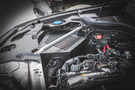 CTS Turbo BMW G01/G02 X3/X4 M40i B58 Intake System  CTS-IT-942 CTS Turbo BMW G01/G02 X3/X4 M40i B58 Intake System  CTS-IT-942