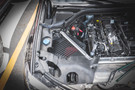 CTS Turbo BMW G01/G02 X3/X4 M40i B58 Intake System  CTS-IT-942 CTS Turbo BMW G01/G02 X3/X4 M40i B58 Intake System  CTS-IT-942