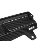 Twenty Two Tuning BMW 5 Series LCI (G30/G31) M Performance Style Carbon Fiber Front Lip