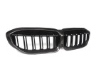 Cvrbonized G20/G28 Carbon Fiber Kidney Grills