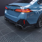 Twenty Two Tuning BMW 5 Series (G60) M Performance Style Carbon Fibre Full Styling Kit