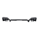 Twenty Two Tuning BMW 5 Series (G60/G61) M Performance Style Carbon Fibre Rear Diffuser