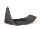 Cvrbonized Carbon Fiber M Performance Front Lip - F80 M3 | F82/F83 M4