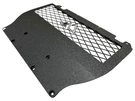 MAD BMW F97 F98 X3M X4M Skid Plate - MAD-118