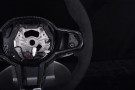 Cvrbonized Red Stripe LCI Style Wheel - G8x | M2 | M3 | M4 Cvrbonized Red Stripe LCI Style Wheel - G8x | M2 | M3 | M4