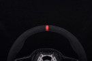 Cvrbonized Red Stripe LCI Style Wheel - G8x | M2 | M3 | M4 Cvrbonized Red Stripe LCI Style Wheel - G8x | M2 | M3 | M4