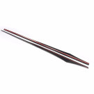 Twenty Two Tuning BMW 6 Series (F06/F12/F13) M Performance Style Carbon Fibre Side Skirts