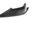 Twenty Two Tuning BMW 6 Series F06/F12/F13 M Performance Style Carbon Fibre Front Lip Spoiler Twenty Two Tuning BMW 6 Series F06/F12/F13 M Performance Style Carbon Fibre Front Lip Spoiler