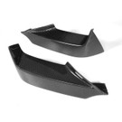Twenty Two Tuning BMW 6 Series F06/F12/F13 M Performance Style Carbon Fibre Front Lip Spoiler Twenty Two Tuning BMW 6 Series F06/F12/F13 M Performance Style Carbon Fibre Front Lip Spoiler