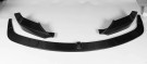 Twenty Two Tuning BMW 6 Series F06/F12/F13 M Performance Style Carbon Fibre Front Lip Spoiler Twenty Two Tuning BMW 6 Series F06/F12/F13 M Performance Style Carbon Fibre Front Lip Spoiler