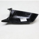 Twenty Two Tuning BMW 6 Series (F06/F12/F13) Pre-LCI M Style Replacement Carbon Fibre Mirror Covers Twenty Two Tuning BMW 6 Series (F06/F12/F13) Pre-LCI M Style Replacement Carbon Fibre Mirror Covers