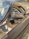 Twenty Two Tuning BMW 6 Series (F06/F12/F13) Pre-LCI M Style Replacement Carbon Fibre Mirror Covers Twenty Two Tuning BMW 6 Series (F06/F12/F13) Pre-LCI M Style Replacement Carbon Fibre Mirror Covers