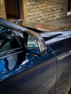 Twenty Two Tuning BMW 6 Series (F06/F12/F13) Pre LCI OEM Style Replacement Carbon Fibre Mirror Covers Twenty Two Tuning BMW 6 Series (F06/F12/F13) Pre LCI OEM Style Replacement Carbon Fibre Mirror Covers