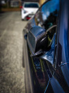 Twenty Two Tuning BMW 6 Series (F06/F12/F13) Pre LCI OEM Style Replacement Carbon Fibre Mirror Covers Twenty Two Tuning BMW 6 Series (F06/F12/F13) Pre LCI OEM Style Replacement Carbon Fibre Mirror Covers