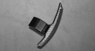 Twenty Two Tuning BMW 6 Series (F06/F12/F13) Replacement M Style Carbon Fibre Paddle Shifters Twenty Two Tuning BMW 6 Series (F06/F12/F13) Replacement M Style Carbon Fibre Paddle Shifters