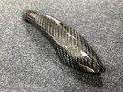 Twenty Two Tuning BMW 6 Series/M6 (F06/F12/F13) OEM+ Carbon Fibre Door Handle Covers Twenty Two Tuning BMW 6 Series/M6 (F06/F12/F13) OEM+ Carbon Fibre Door Handle Covers