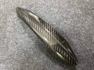 Twenty Two Tuning BMW 6 Series/M6 (F06/F12/F13) OEM+ Carbon Fibre Door Handle Covers Twenty Two Tuning BMW 6 Series/M6 (F06/F12/F13) OEM+ Carbon Fibre Door Handle Covers