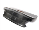 Cvrbonized Carbon Fiber CSL Trunk - F87 M2