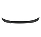 Cvrbonized Carbon Fiber CS Style Spoiler - F87 M2/F22 Cvrbonized Carbon Fiber CS Style Spoiler - F87 M2/F22
