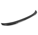 Cvrbonized Carbon Fiber CS Style Spoiler - F87 M2/F22 Cvrbonized Carbon Fiber CS Style Spoiler - F87 M2/F22