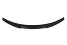 Cvrbonized Carbon Fiber M4 Style Spoiler - G80 M3