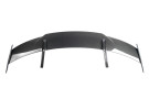 Cvrbonized Dry Carbon Fiber M Performance Wing - G80 M3 | G82/G83 M4