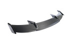 Cvrbonized Dry Carbon Fiber M Performance Wing - G80 M3 | G82/G83 M4