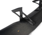 Cvrbonized Dry Carbon Fiber 3D Style Wing - F80 M3 | F82/F83 M4 Cvrbonized Dry Carbon Fiber 3D Style Wing - F80 M3 | F82/F83 M4