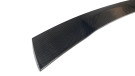 Cvrbonized Dry Carbon Fiber 3D Style Wing - F80 M3 | F82/F83 M4 Cvrbonized Dry Carbon Fiber 3D Style Wing - F80 M3 | F82/F83 M4