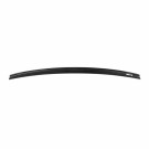Twenty Two Tuning BMW I5 (G68) TAKD Style Carbon Fibre Rear Trunk Spoiler
