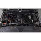 K&N NextGen Cold Air Intake - Chevy/GMC 1500 V8-5.3/6.2L - knn50-3082