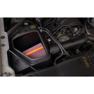 K&N NextGen Cold Air Intake - Chevy/GMC 1500 V8-5.3/6.2L - knn50-3082