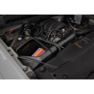 K&N NextGen Cold Air Intake - Chevy/GMC 1500 V8-5.3/6.2L - knn50-3082