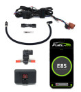 Fuel-It! BMW M340i Bluetooth/CANflex Flex Fuel Kits for the G-Chassis Gen 3 B58 (B58TU2) Fuel-It! BMW M340i Bluetooth/CANflex Flex Fuel Kits for the G-Chassis Gen 3 B58 (B58TU2)