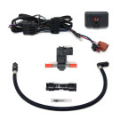 Fuel-It! BMW M340i Bluetooth/CANflex Flex Fuel Kits for the G-Chassis Gen 3 B58 (B58TU2) Fuel-It! BMW M340i Bluetooth/CANflex Flex Fuel Kits for the G-Chassis Gen 3 B58 (B58TU2)