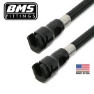 Fuel-It! BMW M340i Bluetooth/CANflex Flex Fuel Kits for the G-Chassis Gen 3 B58 (B58TU2) Fuel-It! BMW M340i Bluetooth/CANflex Flex Fuel Kits for the G-Chassis Gen 3 B58 (B58TU2)