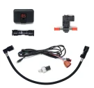 Burger Tuning BMS BMW Bluetooth/CANflex Flex Fuel Kits for the G-Chassis Gen3 B58 & B48