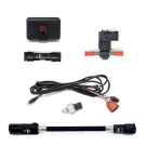 Burger Tuning BMS BMW Bluetooth/CANflex Flex Fuel Kits for the G-Chassis Gen3 B58 & B48
