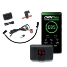 Burger Tuning BMS BMW Bluetooth/CANflex Flex Fuel Kits for the G-Chassis Gen3 B58 & B48