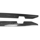 Twenty Two Tuning BMW M2/M2C (F87) M Performance Style Full Length Carbon Fibre Side Skirts